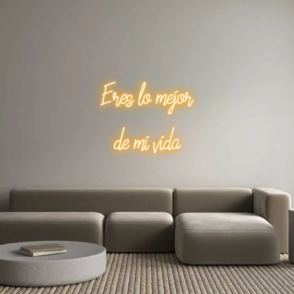  Product title