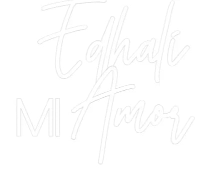  Product title