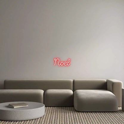  Product title