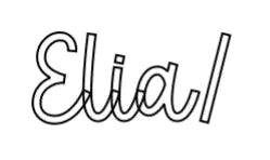  Product title