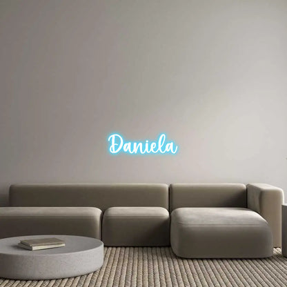  Product title
