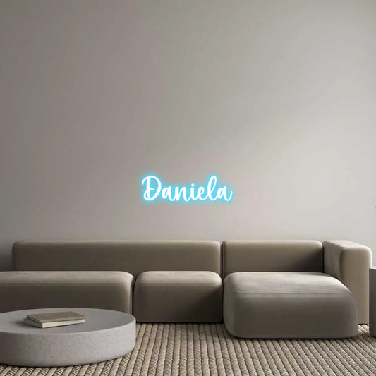  Product title