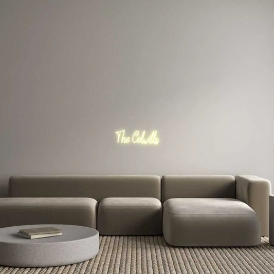  Product title
