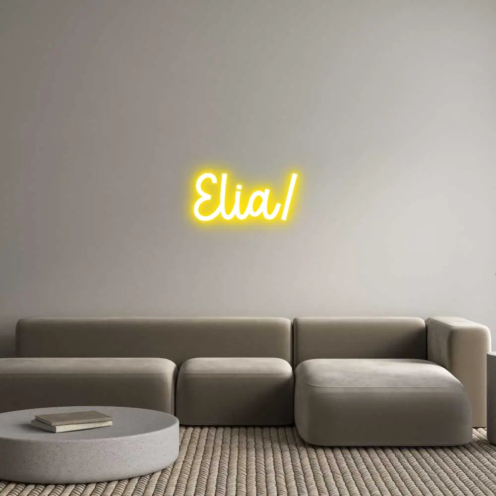  Product title