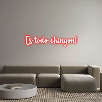  Product title