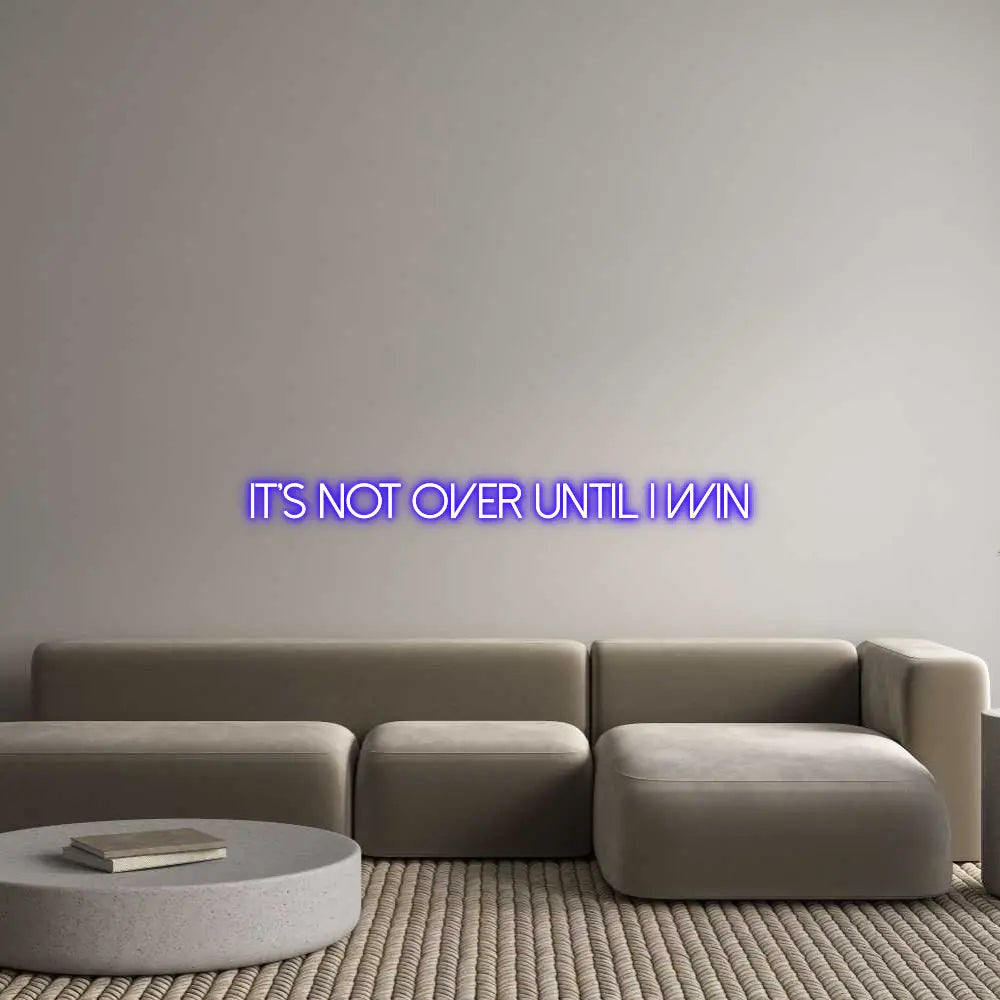  Product title