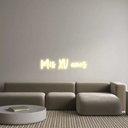 Product title