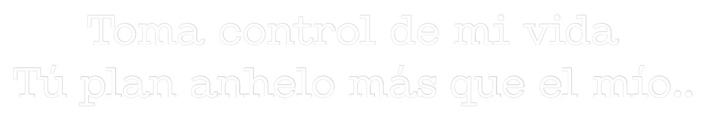  Product title