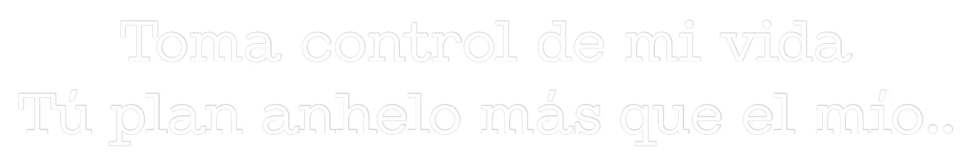  Product title