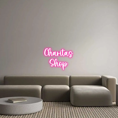  Product title