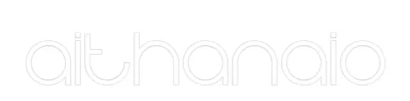  Product title