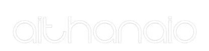  Product title