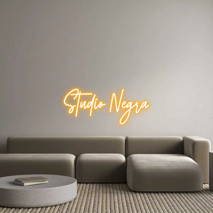 Product title