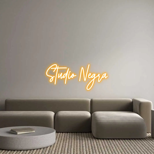  Product title