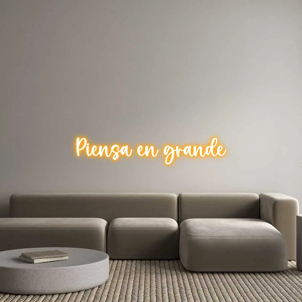  Product title