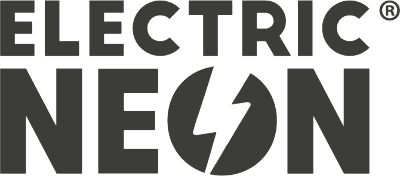 Electric Neon