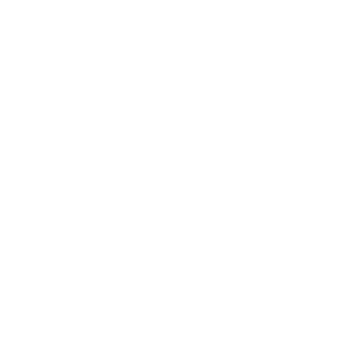 Tec de Monterrey