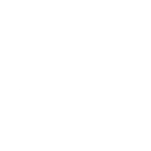 OnlyFans