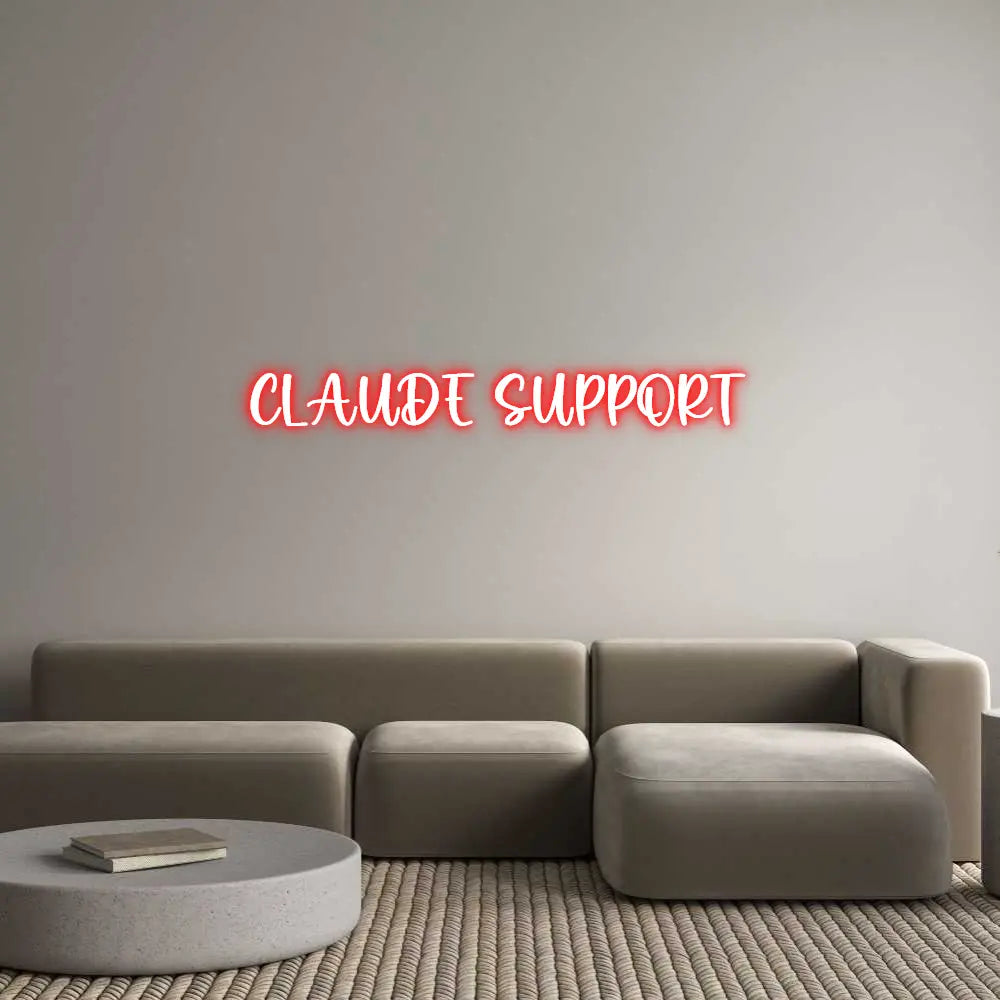  Product title