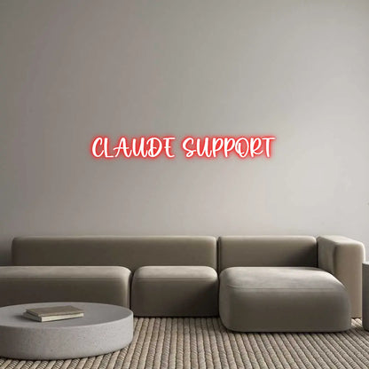  Product title