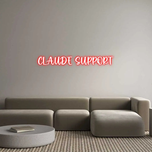  Product title