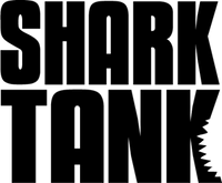 shark-tank-logo-DFC6B1B2.png