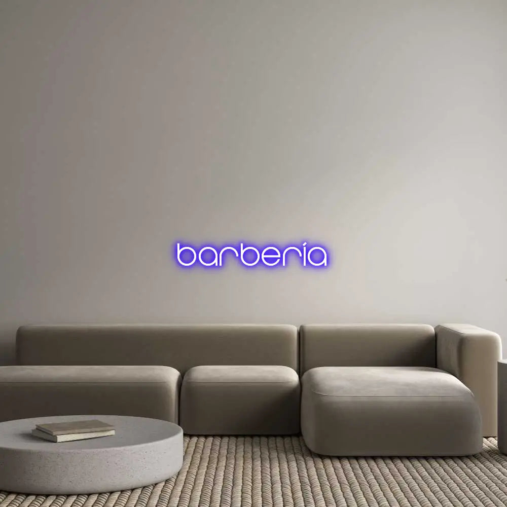  Product title
