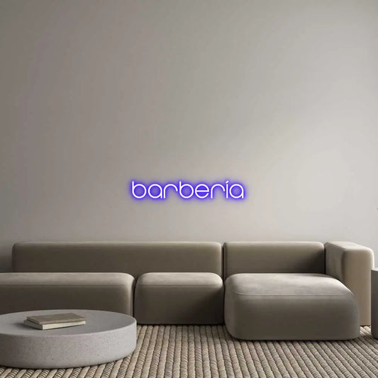  Product title