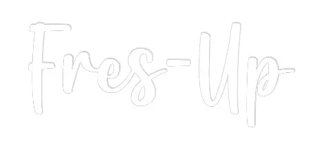  Product title