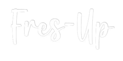  Product title