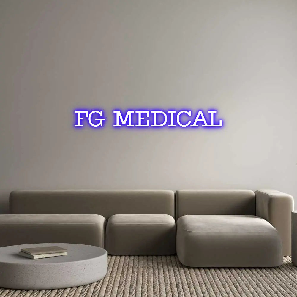  Product title