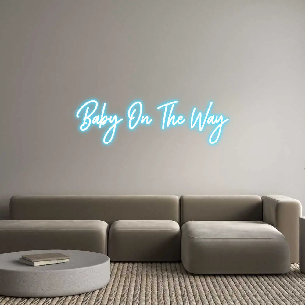  Product title
