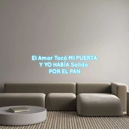  Product title