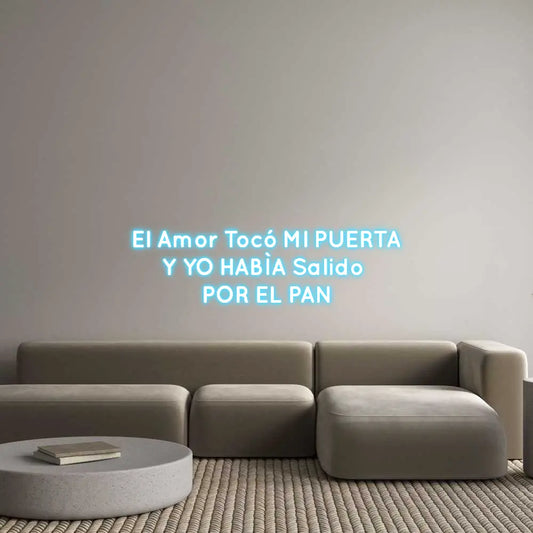  Product title