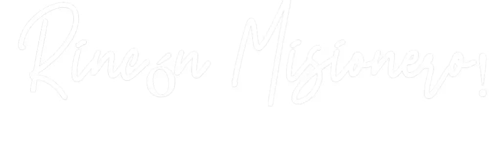  Product title