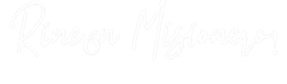  Product title