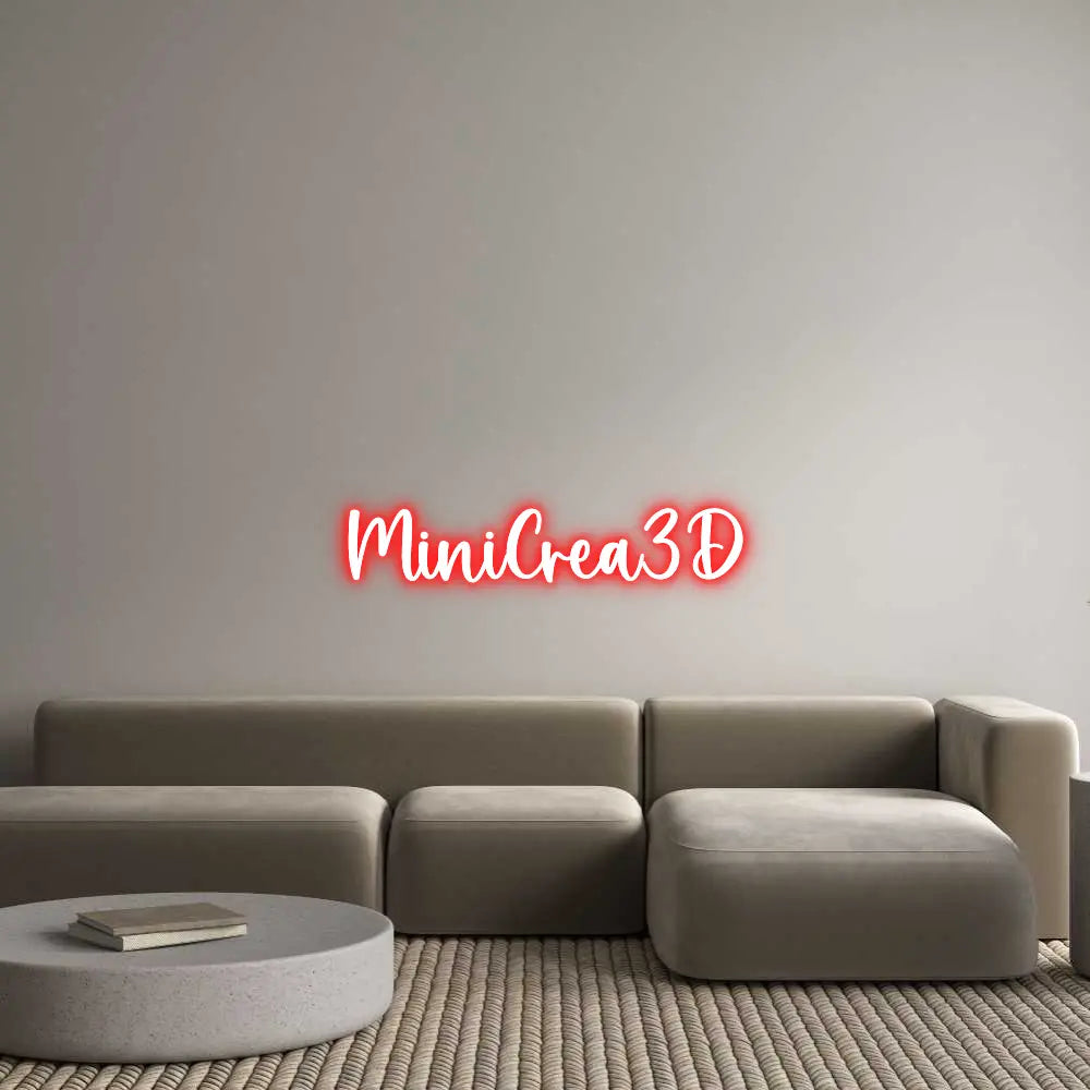  Product title