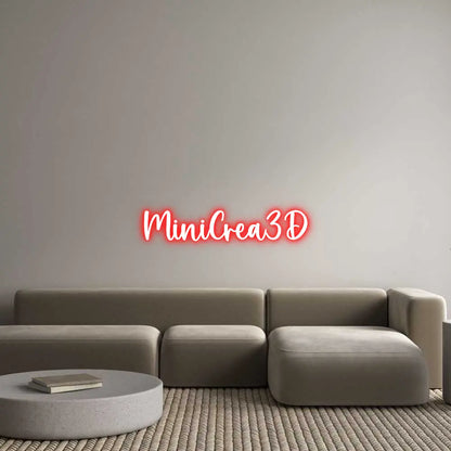  Product title