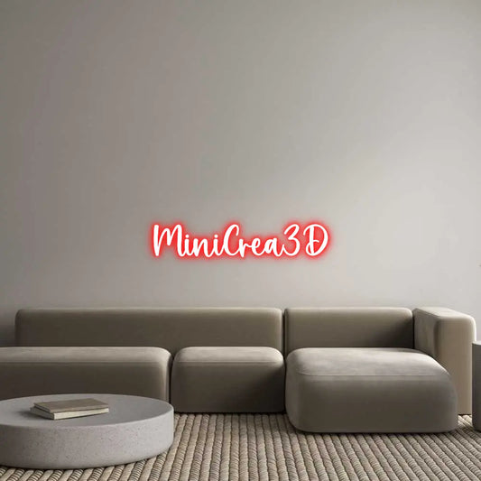  Product title