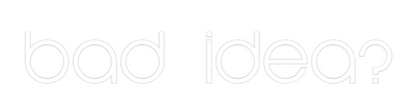 Outline Image