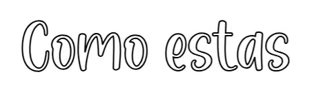  Product title
