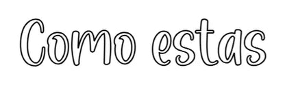  Product title