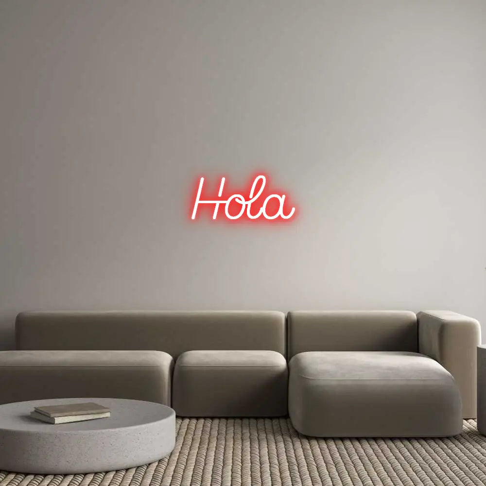  Product title