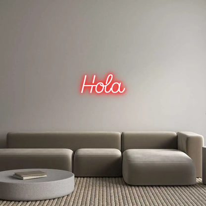  Product title