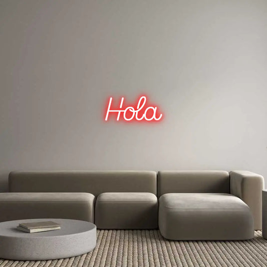  Product title