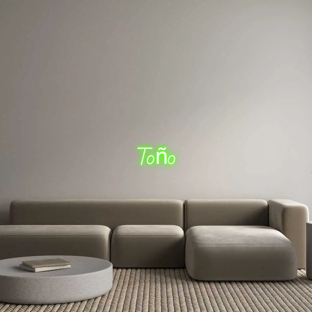  Product title