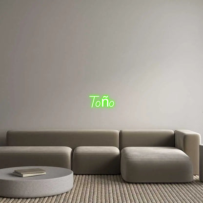  Product title