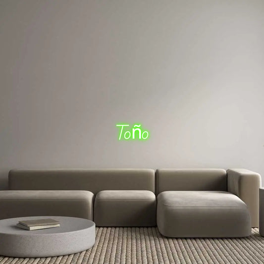  Product title