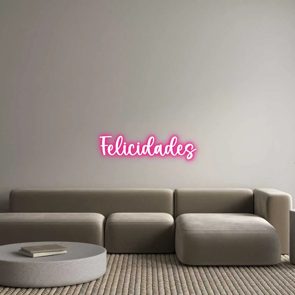  Product title