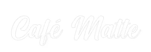  Product title